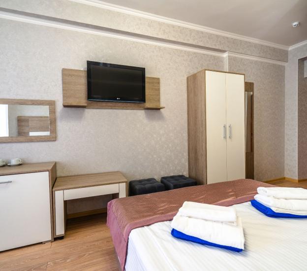 room thumbnail
