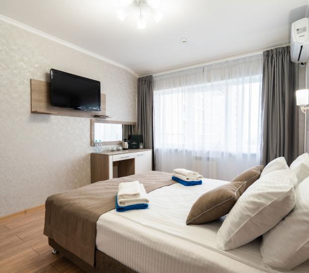 room thumbnail