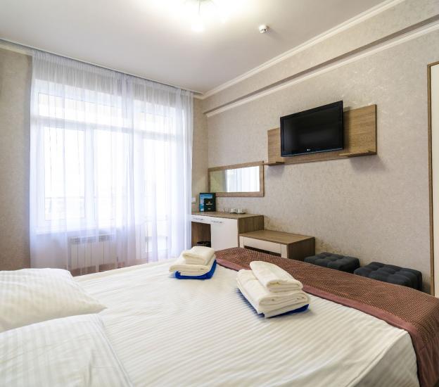 room thumbnail