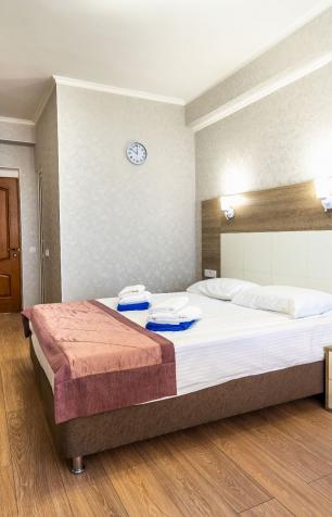 rooms features thumbnail 1