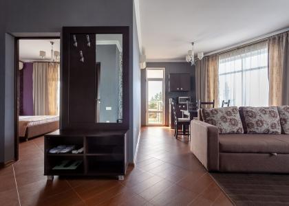 room 134 thumbnail 1