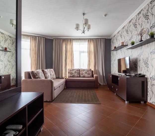 room thumbnail