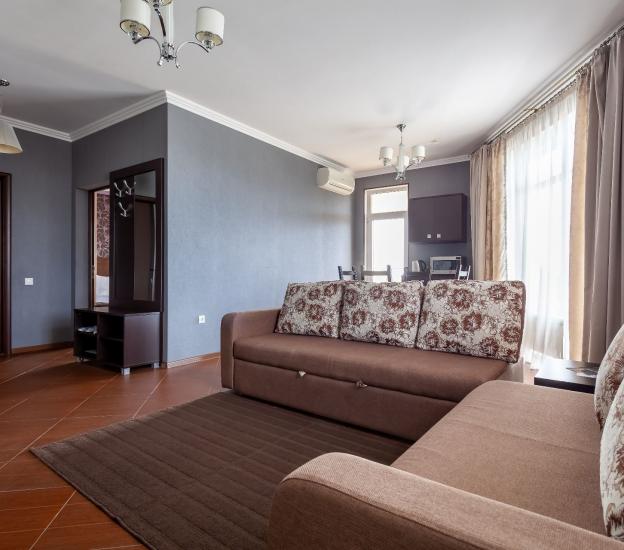 room thumbnail