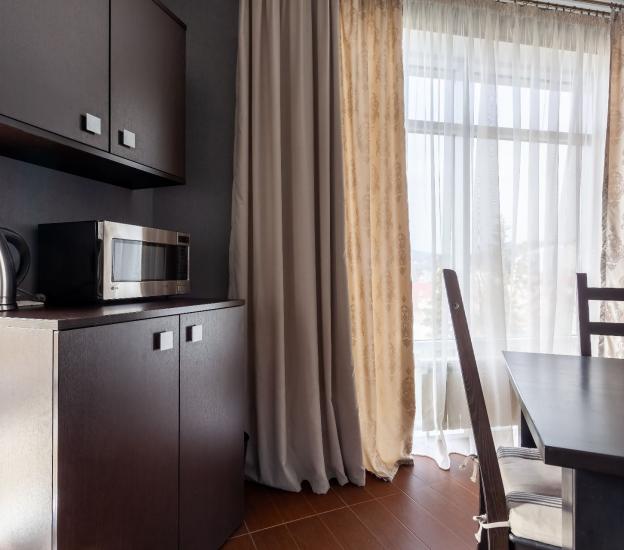 room thumbnail