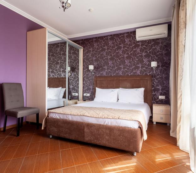 room thumbnail