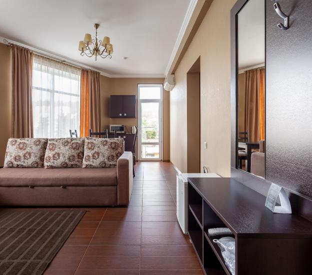 room thumbnail