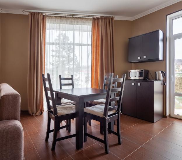 room thumbnail