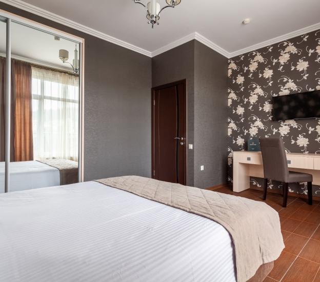 room thumbnail