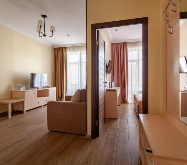 room thumbnail