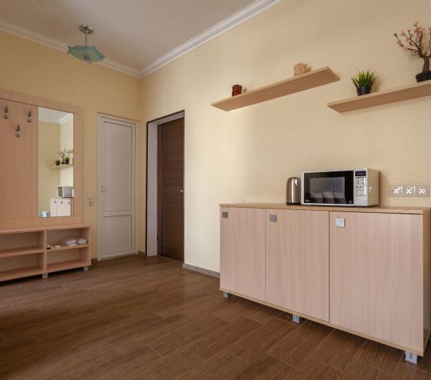 room thumbnail