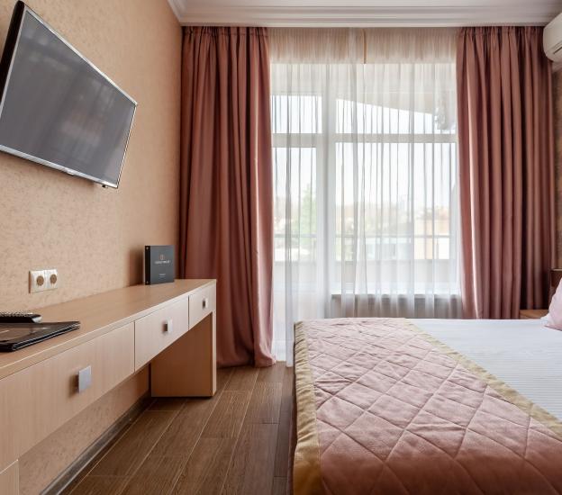 room thumbnail