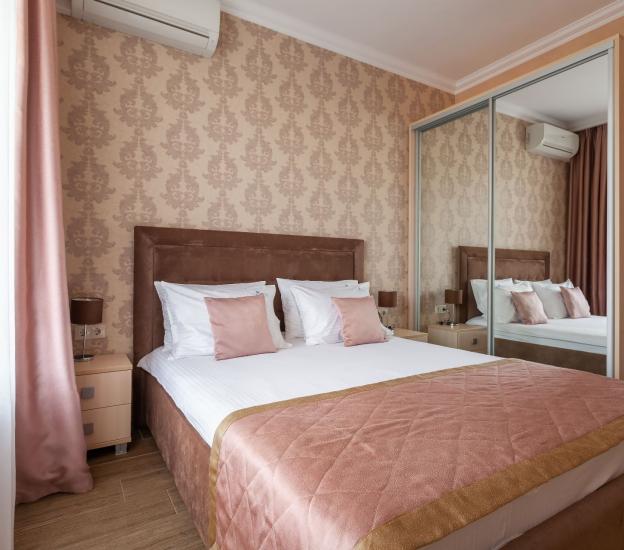 room thumbnail