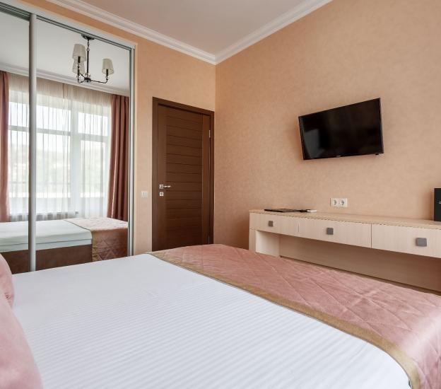 room thumbnail