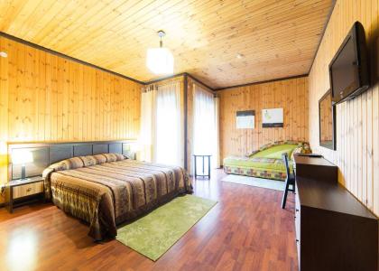 room 114 thumbnail 1
