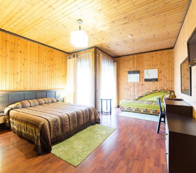 room thumbnail