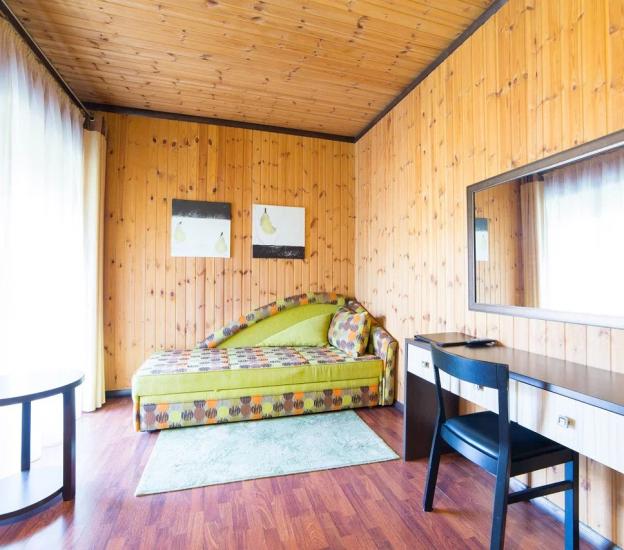 room thumbnail