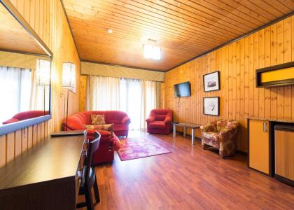 room 117 thumbnail 1