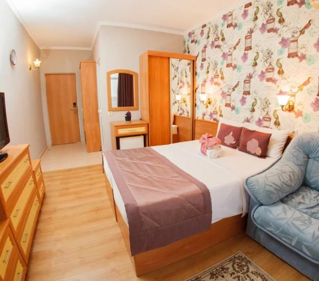 room thumbnail