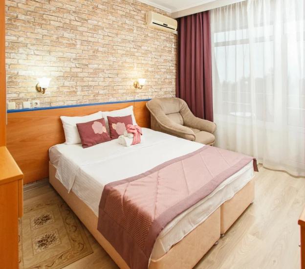 room thumbnail