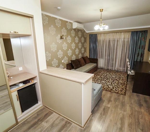 room thumbnail