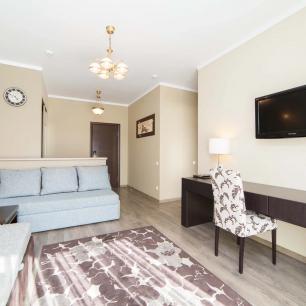 rooms features thumbnail 2
