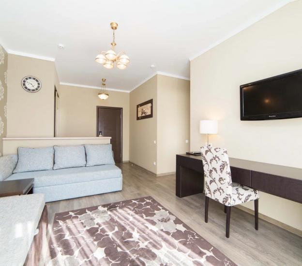 room thumbnail