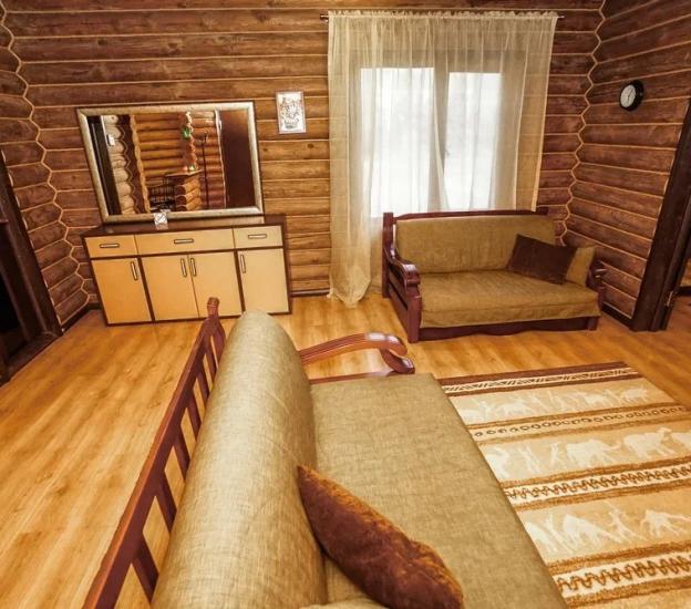 room thumbnail