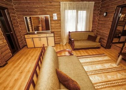 room 118 thumbnail 2