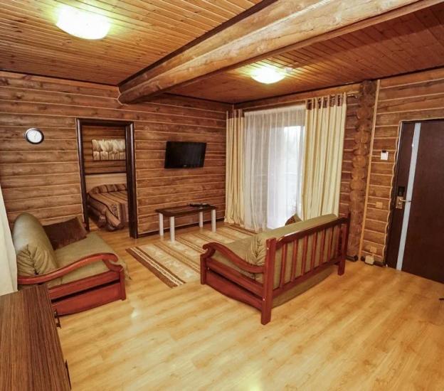 room thumbnail