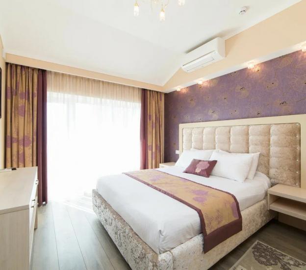 room thumbnail