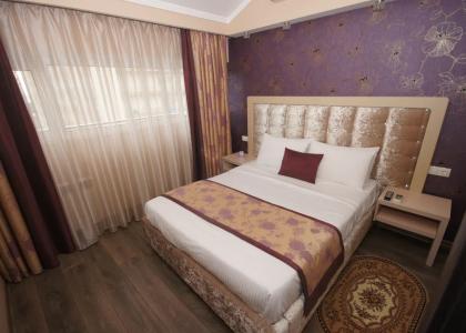 room 116 thumbnail 1
