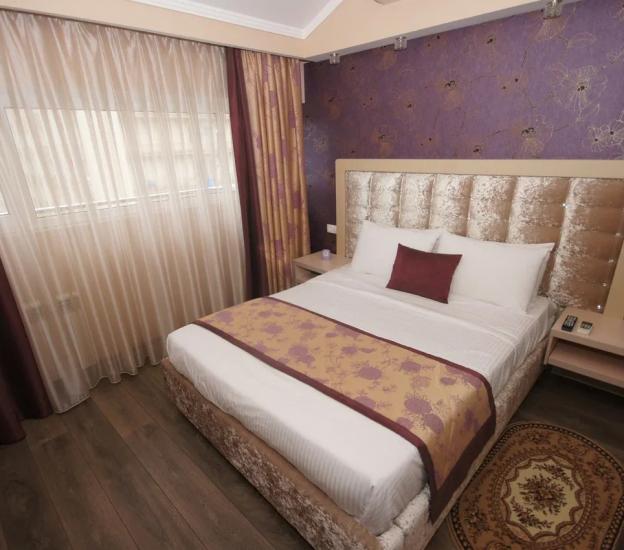 room thumbnail